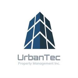 UrbanTec Property Management Inc., Calgary, AB opening hours