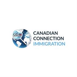 Canadian Connection Immigration, North York, ON opening hours