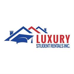 Luxury Student Rentals, London, ON opening hours