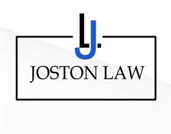 Joston Legal Services Professional Corporation, Oshawa, ON opening hours