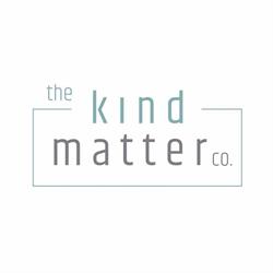 The Kind Matter Company, Oakville, ON opening hours