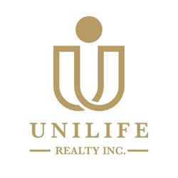 Unilife Realty Inc., Vancouver, BC opening hours