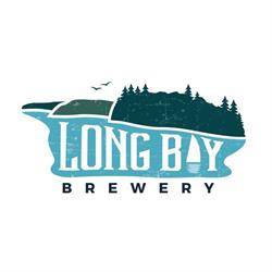 Long Bay Brewery, Rothesay, NB opening hours