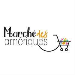 Marché des Ameriques, Sainte-Rose, QC opening hours
