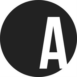 Altinoa Photographie, Boisbriand, QC opening hours