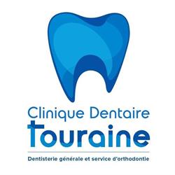 Clinique Dentaire Touraine. Dr Julio Galvan, Gatineau, QC opening hours