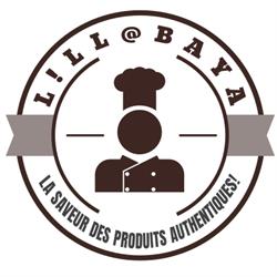 Restaurant LILLA BAYA, Drummondville, QC opening hours