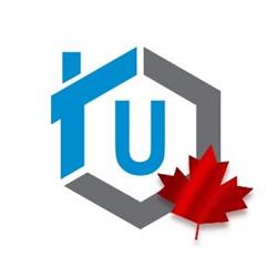 U-Build Steel Buildings, Winkler, MB opening hours