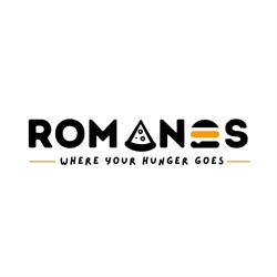 Romanos Pizza and Wings, London, ON opening hours