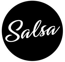 Salsa Venezuelan Street Food, Toronto, ON opening hours