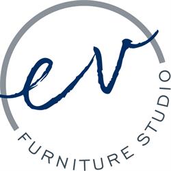 Elk Valley Furniture Studio, Fernie, BC opening hours