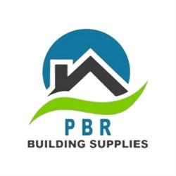 PBR building supplies, Oshawa, ON opening hours