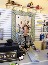 440 Quilt Shop, Saskatoon, SK opening hours