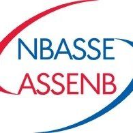 NBASSE, Dieppe, NB opening hours