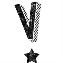 Victoria Website Design, opening hours