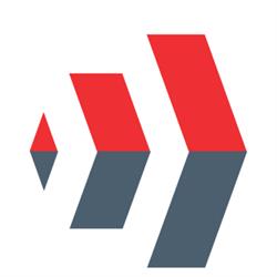 AIS Technologies Group, Windsor, ON opening hours