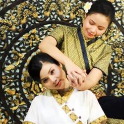 Baan Thai Massage Kingston Area, opening hours