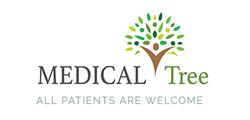 Medical Tree Clinic, Kingston, ON opening hours