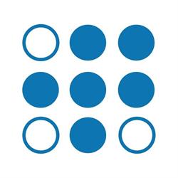 Birmingham Consulting Inc., Waterdown, ON opening hours