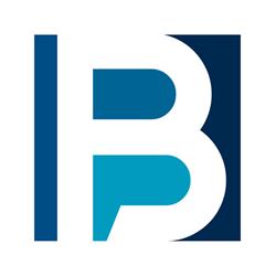 BizServ Inc., Mississauga, ON opening hours
