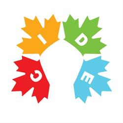 CIDE - Canadian Integration by Dental Education, Mississauga, ON opening hours