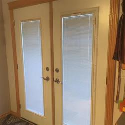 Details Carpentry & Renovation Services, Medicine Hat, AB opening hours