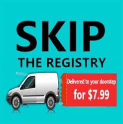 Skip The Registry, Edmonton, AB opening hours