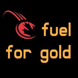 Fuel for Gold, Calgary, AB opening hours