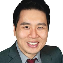 Shaun Chen, Member of Parliament, Scarborough North, opening hours