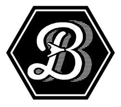 Black Bellows Brewing Co., Collingwood, ON opening hours