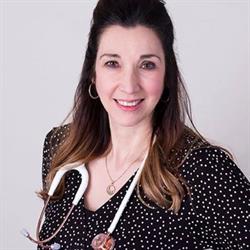 Dr. Anita Racic Personalized Medicine, Vancouver, BC opening hours