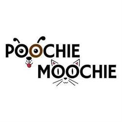 Poochie Moochie Inc, Edmonton, AB opening hours
