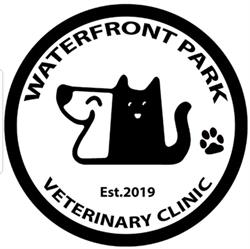 Waterfront Park Veterinary Clinic, North Vancouver, BC opening hours