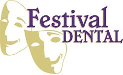 Festival Dental Stratford, opening hours