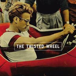 The Twisted Wheel, Peterborough, ON opening hours