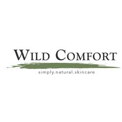 Wild Comfort, Woodstock, ON opening hours