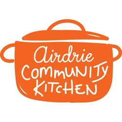 Airdrie Rotary Community Kitchen, opening hours