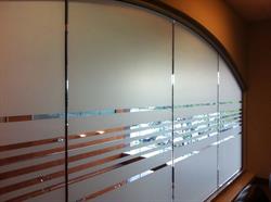 Wintek Window Films, North York, ON opening hours