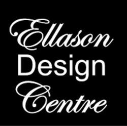 Ellason Design Centre, Coquitlam, BC opening hours
