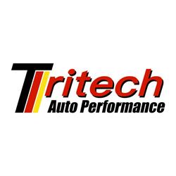 Tritech Auto Performance Ltd, Vancouver, BC opening hours