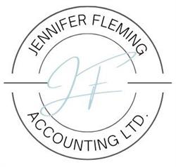 Jennifer Fleming Accounting Ltd. (KV Consulting Ltd.), Lake Country, BC opening hours