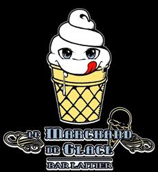 Le Marchand De Glace, Drummondville, QC opening hours