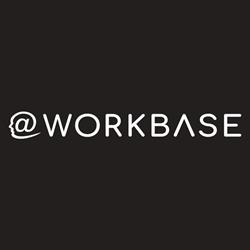 At Workbase, Montréal, QC opening hours