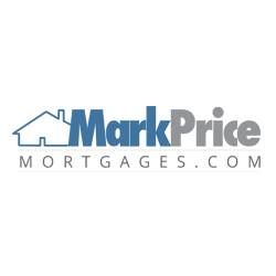 Mark Price Mortgages, Kelowna, BC opening hours