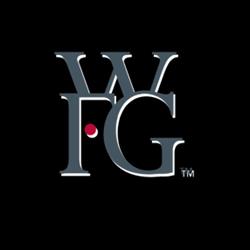 World Financial Group, Kelowna, BC opening hours