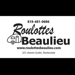 Roulottes Beaulieu Sherbrooke, opening hours