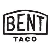 Bent Taco, Barrie, ON opening hours