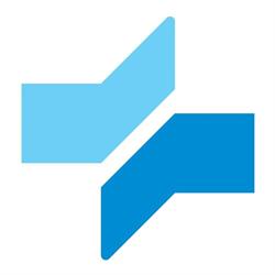 Transport Dessaults, Bon-Conseil, QC opening hours