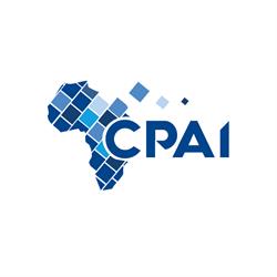 CPAI Tech, Montréal, QC opening hours