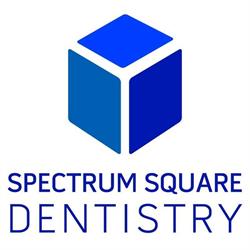 Spectrum Square Dentistry, Mississauga, ON opening hours